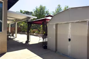 12323 Mesa Grove, Riverside, CA 92503 - Photo 11