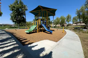 12323 Mesa Grove, Riverside, CA 92503 - Photo 41