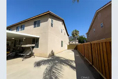 12323 Mesa Grove, Riverside, CA 92503 - Photo 5