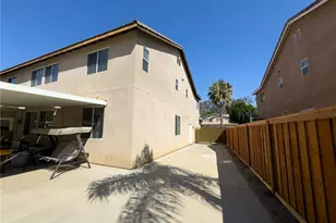 12323 Mesa Grove, Riverside, CA 92503 - Photo 5