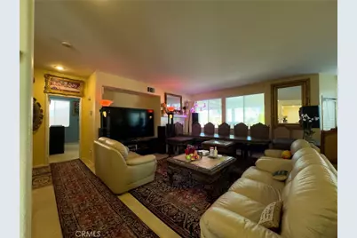 12323 Mesa Grove, Riverside, CA 92503 - Photo 15