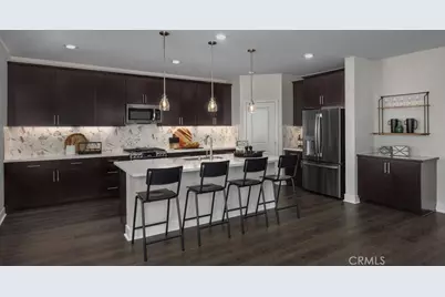 9552 Glenmore Forest Drive, Riverside, CA 92508 - Photo 5