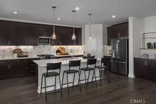 9552 Glenmore Frst Dr, Riverside, CA 92508 - Photo 5