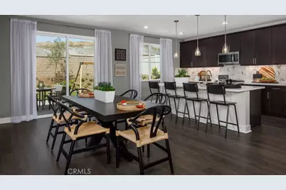 9552 Glenmore Forest Drive, Riverside, CA 92508 - Photo 9