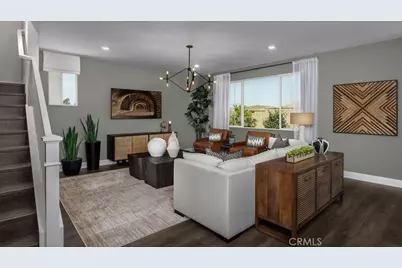 9552 Glenmore Forest Drive, Riverside, CA 92508 - Photo 11