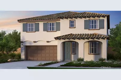 9552 Glenmore Forest Drive, Riverside, CA 92508 - Photo 1