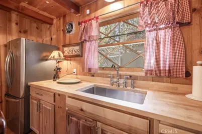 336 E Mojave, Big Bear Lake, CA 92314 - Photo 7
