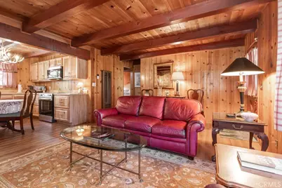 336 E Mojave, Big Bear Lake, CA 92314 - Photo 5