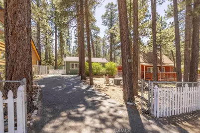 336 E Mojave, Big Bear Lake, CA 92314 - Photo 19