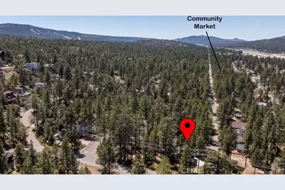 336 E Mojave, Big Bear Lake, CA 92314 - Photo 43
