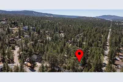 336 E Mojave, Big Bear Lake, CA 92314 - Photo 39