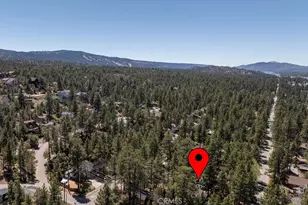 336 E Mojave, Big Bear Lake, CA 92314 - Photo 39