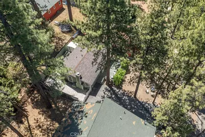 336 E Mojave, Big Bear Lake, CA 92314 - Photo 35