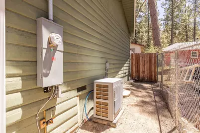 336 E Mojave, Big Bear Lake, CA 92314 - Photo 31