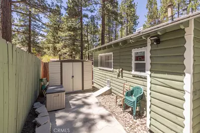 336 E Mojave, Big Bear Lake, CA 92314 - Photo 29
