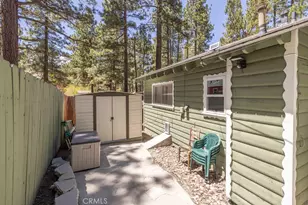 336 E Mojave, Big Bear Lake, CA 92314 - Photo 29
