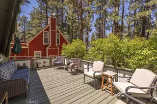 336 E Mojave, Big Bear Lake, CA 92314 - Photo 23