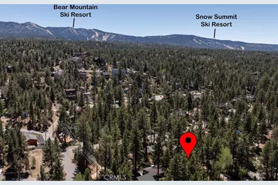 336 E Mojave, Big Bear Lake, CA 92314 - Photo 41