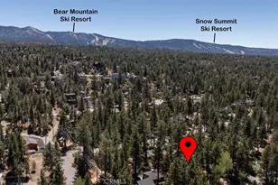 336 E Mojave, Big Bear Lake, CA 92314 - Photo 41