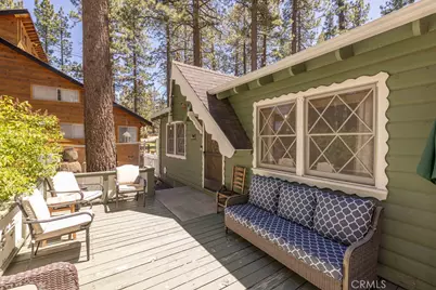 336 E Mojave, Big Bear Lake, CA 92314 - Photo 25