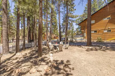 336 E Mojave, Big Bear Lake, CA 92314 - Photo 21