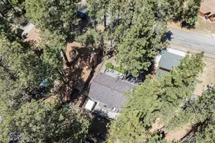 336 E Mojave, Big Bear Lake, CA 92314 - Photo 37