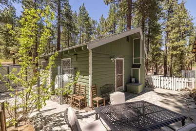 336 E Mojave, Big Bear Lake, CA 92314 - Photo 27