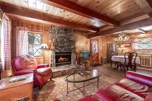 336 E Mojave, Big Bear Lake, CA 92314 - Photo 3