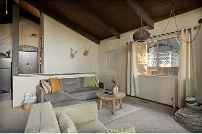 24096 Altdorf, Crestline, CA 92325 - Photo 15