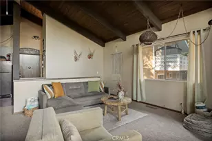 24096 Altdorf, Crestline, CA 92325 - Photo 15