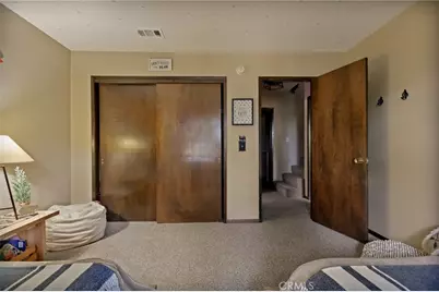 24096 Altdorf, Crestline, CA 92325 - Photo 21