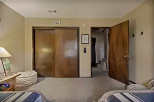 24096 Altdorf, Crestline, CA 92325 - Photo 21