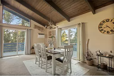 24096 Altdorf, Crestline, CA 92325 - Photo 13