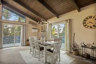 24096 Altdorf, Crestline, CA 92325 - Photo 13