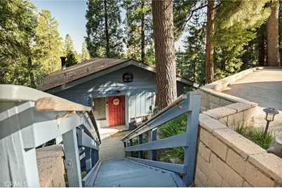 24096 Altdorf, Crestline, CA 92325 - Photo 27