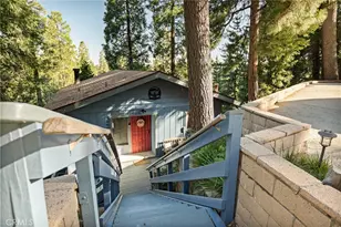 24096 Altdorf, Crestline, CA 92325 - Photo 27