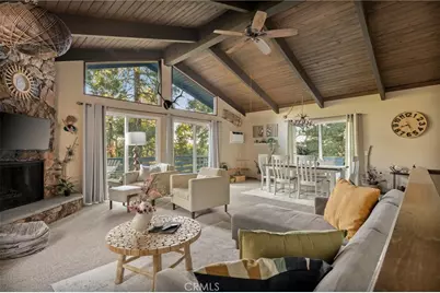24096 Altdorf, Crestline, CA 92325 - Photo 1