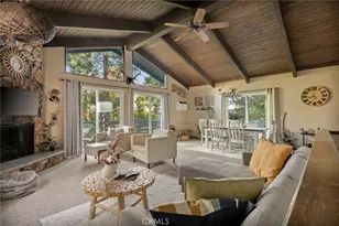 24096 Altdorf, Crestline, CA 92325 - Photo 1