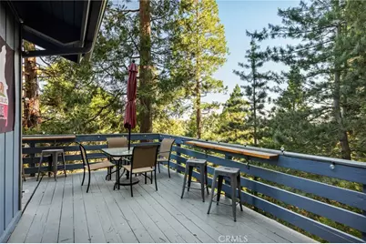 24096 Altdorf, Crestline, CA 92325 - Photo 25