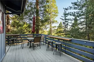 24096 Altdorf, Crestline, CA 92325 - Photo 25