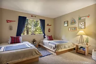 24096 Altdorf, Crestline, CA 92325 - Photo 9