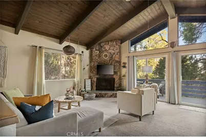 24096 Altdorf, Crestline, CA 92325 - Photo 3