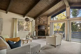 24096 Altdorf, Crestline, CA 92325 - Photo 3