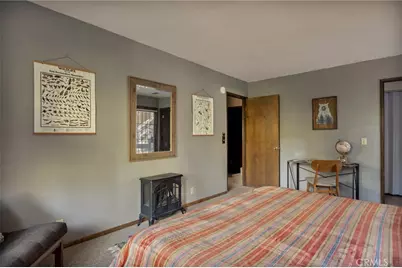 24096 Altdorf, Crestline, CA 92325 - Photo 19