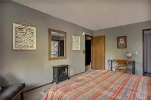 24096 Altdorf, Crestline, CA 92325 - Photo 19