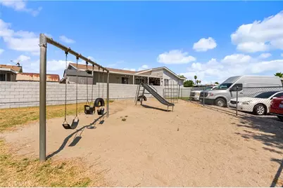 201 S Pennsylvania, San Bernardino, CA 92410 - Photo 25