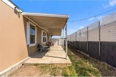 201 S Pennsylvania, San Bernardino, CA 92410 - Photo 23