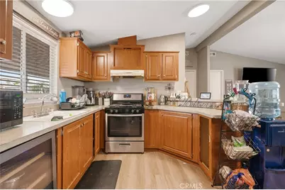 201 S Pennsylvania, San Bernardino, CA 92410 - Photo 11