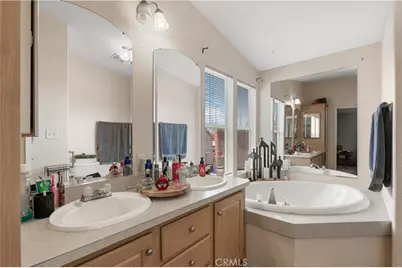 201 S Pennsylvania, San Bernardino, CA 92410 - Photo 9