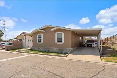 201 S Pennsylvania, San Bernardino, CA 92410 - Photo 1